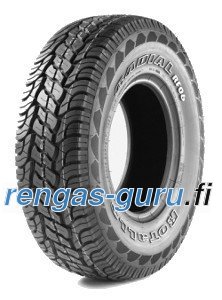 Rotalla Setula A-Race RF06