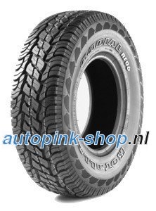 Rotalla Setula A-Race RF06