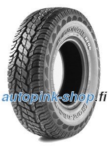 Rotalla Setula A-Race RF06