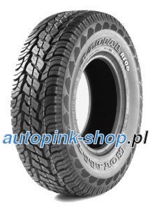 Rotalla Setula A-Race RF06