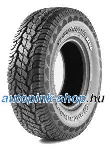 Rotalla Setula A-Race RF06