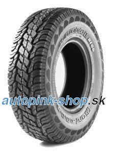 Rotalla Setula A-Race RF06