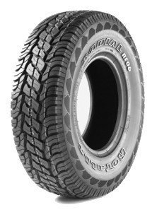 Rotalla Setula A-Race RF06