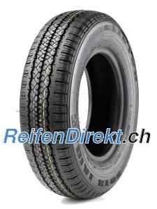 Image of Rotalla Radial RF08 ( 155 R12C 88/86N 8PR ) bei ReifenDirekt.ch - online Reifen Händler