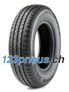 Image of Rotalla Radial RF08 ( 155 R12C 88/86N 8PR ) à 123pneus.ch
