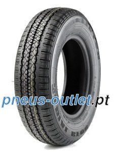 Rotalla Radial RF08