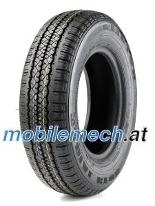 Rotalla Radial RF08
