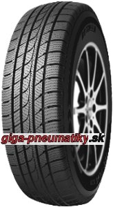 Obrázok Rotalla Ice-Plus S220 ( 275/40 R20 106V XL , s ochrannou lištou (MFS) )