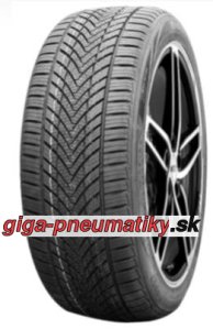 Obrázok Rotalla Setula 4 Season RA03 ( 225/45 R17 91W  )