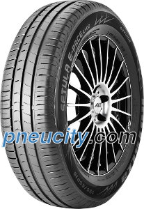 Rotalla Setula E Race Rho2 Xl