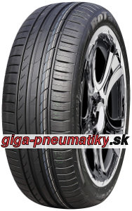 Obrázok Rotalla Setula E-Race RUO1 ( 205/55 R16 94W RF )