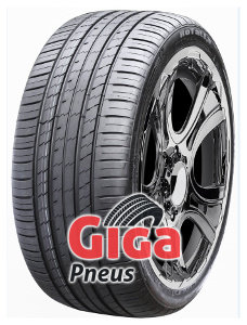 Rotalla Setula S Pace Rs01+