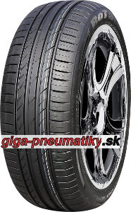 Obrázok Rotalla Setula S-Race RU01 ( 235/55 R18 104W XL )