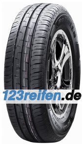 Rotalla Setula V-Race RF19  235/85 R16C 120/116Q