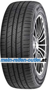 Rotalla Enjoyland RX9