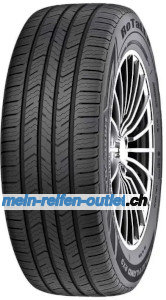 Rotalla Enjoyland RX9
