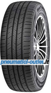 Rotalla Enjoyland RX9