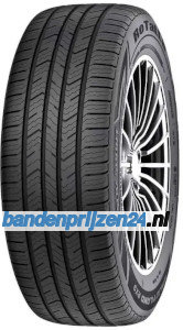 Rotalla Enjoyland RX9