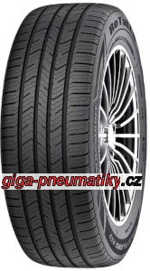 Rotalla Enjoyland RX9
