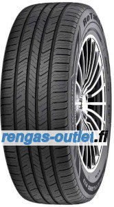 Rotalla Enjoyland RX9