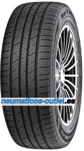 Rotalla Enjoyland RX9