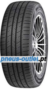 Rotalla Enjoyland RX9