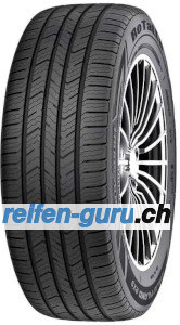 Rotalla Enjoyland RX9