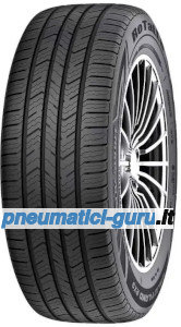 Rotalla Enjoyland RX9