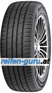 Rotalla Enjoyland RX9