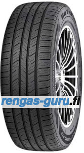 Rotalla Enjoyland RX9