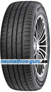 Rotalla Enjoyland RX9