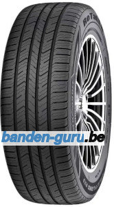 Rotalla Enjoyland RX9