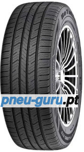 Rotalla Enjoyland RX9