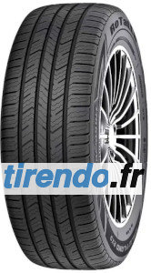 Rotalla Enjoyland RX9