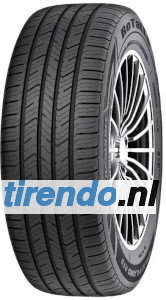 Rotalla Enjoyland RX9