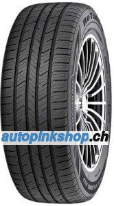 Rotalla Enjoyland RX9