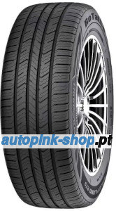 Rotalla Enjoyland RX9