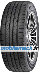 Rotalla Enjoyland RX9