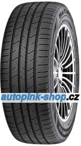Rotalla Enjoyland RX9