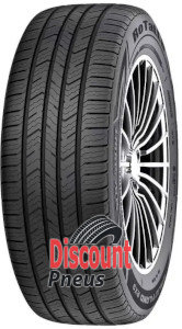 Rotalla Enjoyland RX9