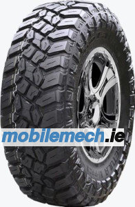 Rotalla&nbsp;Setula M-Race M/T