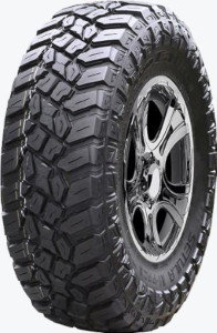 Rotalla&nbsp;Setula M-Race M/T