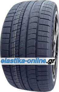 Rotalla Setula W Race S360