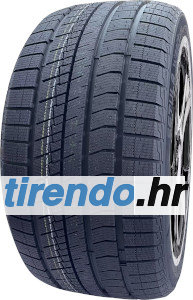 Rotalla Setula W Race S360