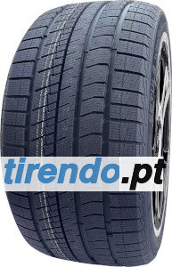 Rotalla Setula W Race S360
