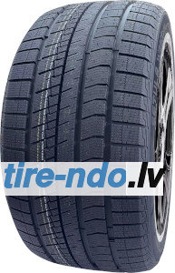 Rotalla Setula W Race S360