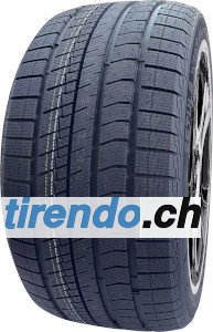 Rotalla Setula W Race S360