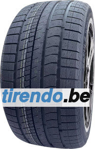 Rotalla Setula W Race S360