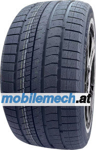 Rotalla Setula W Race S360