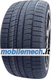 Rotalla Setula W Race S360